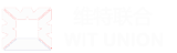 软件公司